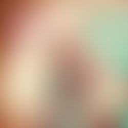 Steampunk Christmas Story. Anwin wants wings for Christmas, part 1