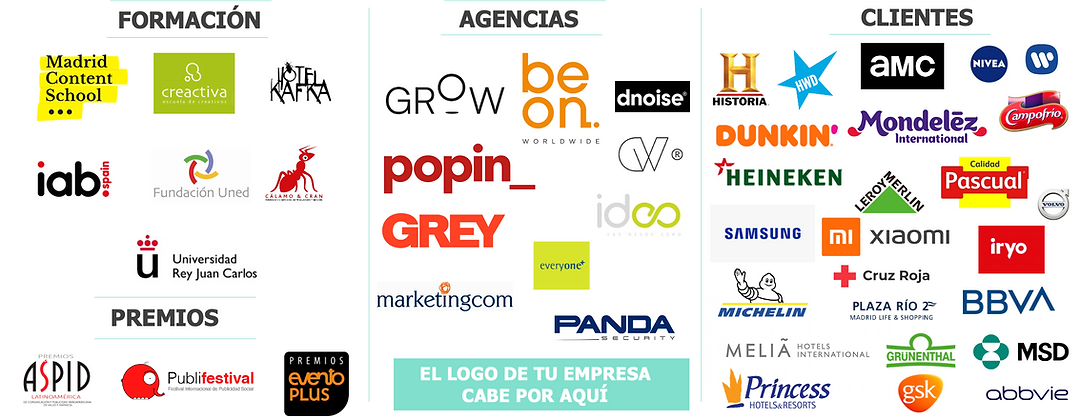 Captura de pantalla 2026-03-19 a las 13.19.05.png