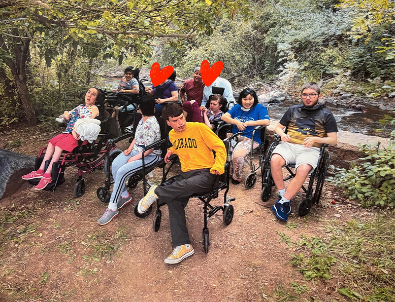 edited_1.PNG