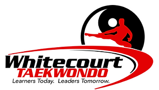 Screenshot 2026-01-21 at 3.59.58 PM.png