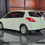 Miniatura: Nissan Tiida 1.8 Visia - 5 Puertas - 2013 - Sólo 135.000KM -