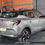 Miniatura: Renault Kardian 1.0 Tce Premiere Edition 200 Edc - 2025 - Sólo 9.700KM -