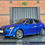 Miniatura: Peugeot 208 1.6 Feline Tiptronic - 2021 - GNC - 69.000KM -
