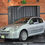 Miniatura: Peugeot 207 1.6 Feline 5 Puertas - 2012 - 143.000KM -