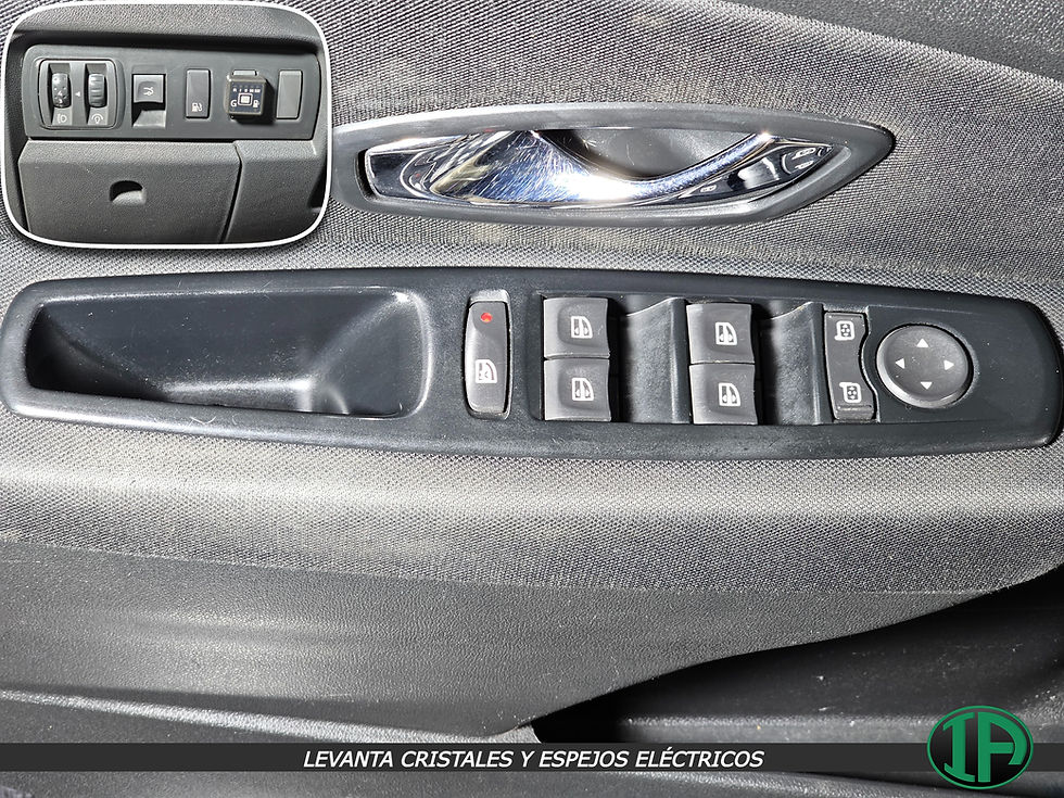 Miniatura: Renault Fluence 1.6 16v Confort - GNC - 2013 - 232.000KM -