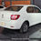 Miniatura: Renault Logan 1.6 Intens MT - 2020 - 73.000KM -
