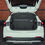Miniatura: Fiat Pulse Impetus 1.0 Turbo CVT - 2023 - 35.000KM -