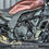 Miniatura: Benelli 502C - 2020 - 11.500KM -