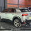 Miniatura: Citroen C4 Cactus 1.6 Feel - 2019 - 139.000KM