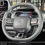Miniatura: Citroen C4 Cactus 1.6 Feel - 2019 - 139.000KM
