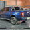 Miniatura: Nissan Frontier Platinium 4x4 AT - 2022 - 61.000KM -