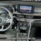 Miniatura: Renault Kardian 1.0 Tce Premiere Edition 200 Edc - 2025 - Sólo 9.700KM -