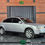 Miniatura: Volkswagen Passat V6 TDI AT 4 MOTION - 2004 - 238.000KM -