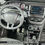 Miniatura: Peugeot 208 Urban Tech 1.6 MT5 - 2019 - 41.000 KM Excelente estado general - Edi