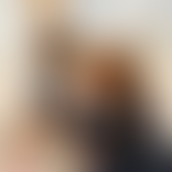 Como a Metodologia Montessori é Aplicada na Sala de Aula?