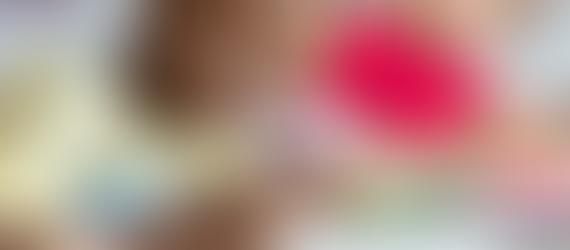 Como é o Ensino Fundamental na Agrupada III e IV