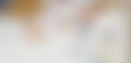 Os Materiais no Método Montessori