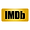 imdb-logo