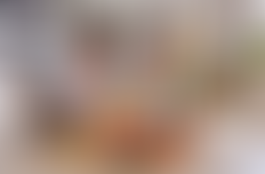 Brinquedos Montessorianos para Crianças de 2 Anos: Estímulo e Desenvolvimento