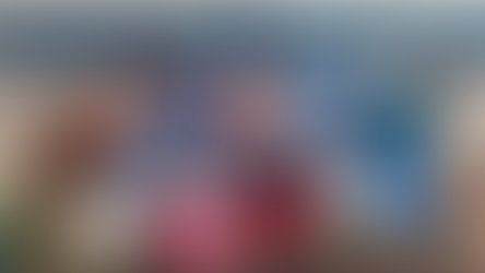 Mundo Infantil: como o método Montessori respeita e valoriza a infância