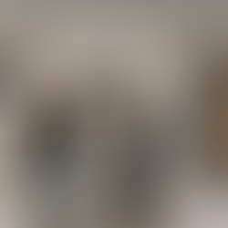 🛍️ Your Personal Shopper is Now Live at NomadWave™ (AI-Powered)