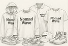 nomadwave-basics-footwear.png