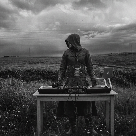 NomadWave™ Movement was created to support artistic talent, empower authentic projects, and give back to culture what culture gives to us. A portion of every action, collection, and collaboration is reinvested into artists, local communities, and creative movements around the world.