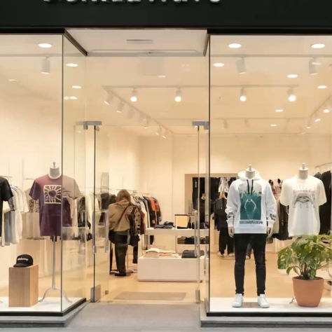 NomadWave™ takes a new step in its global expansion with the launch of NomadPoints — exclusive Pop-Up Stores that will land in the world’s most vibrant cities, including New York, Madrid, Miami, Milan, and many more to be announced soon.