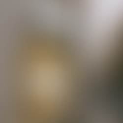 We are proud to announce the opening of the first NomadWave™ Flagship Store this December 2025, right in the heart of Madrid.A space where minimal streetwear, sustainable design, and the spirit of modern nomads come to life.