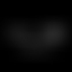 At NomadWave™, we have always believed that brands—just like people—must evolve to remain relevant, authentic, and visionary. Today, we take a historic step forward: the Board of Directors of NomadWave™ has officially approved a full brand transformation, giving rise to FOOTTRUCK©.