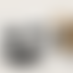 At NomadWave™, we believe fashion should not only look good but also do good. That’s why all our packages, bags, and shipping materials are 100% recyclable and eco-friendly.