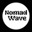 Writer: NomadWave
