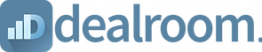 dealroom.png