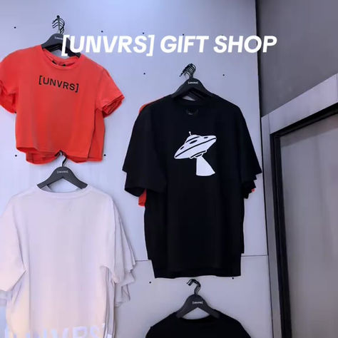 ✨ Now Available at the Club Store: NomadWave™ x UNVRS – Limited Edition