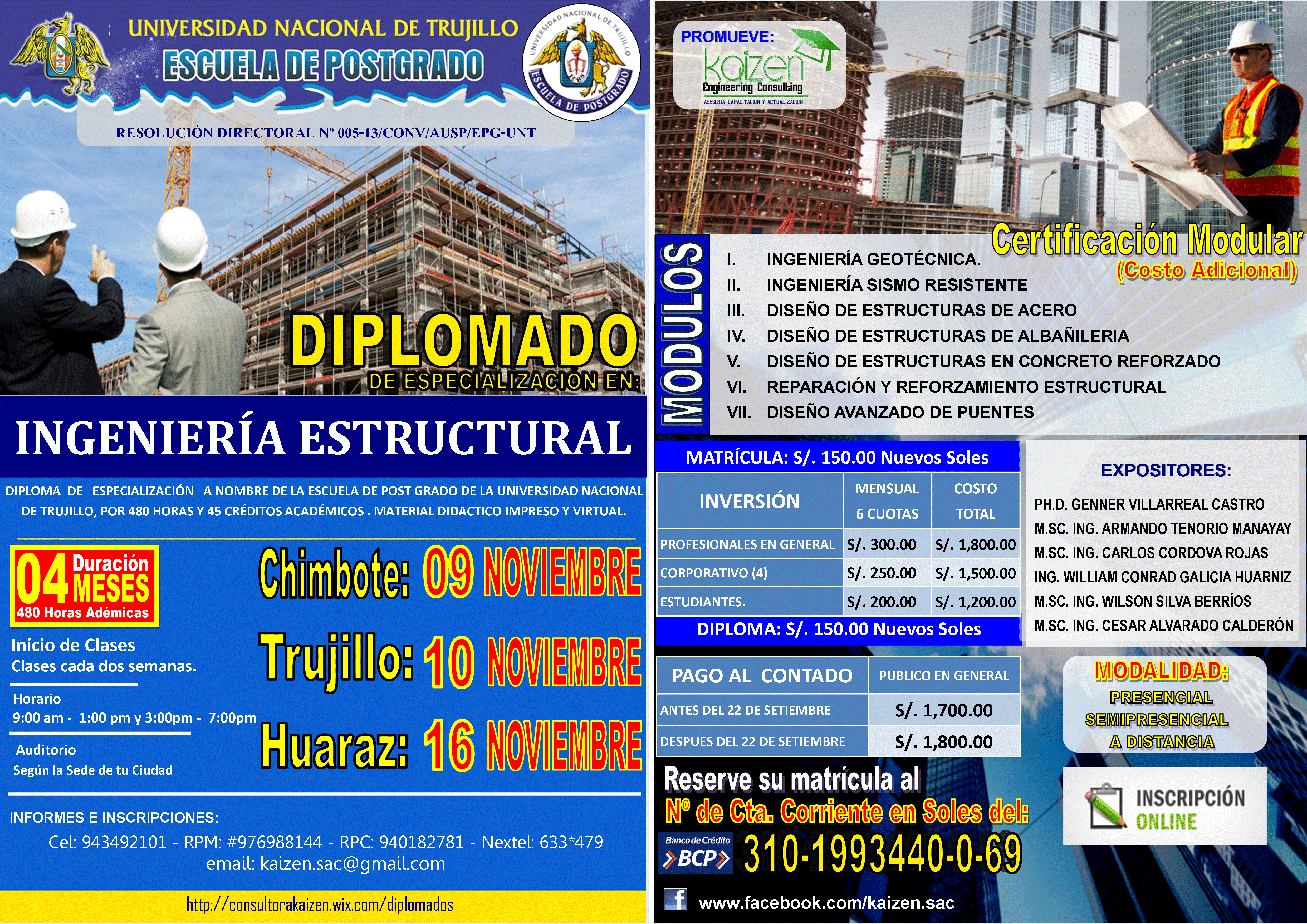 Afiche de Diplomado Ingeniería Estructural.gif