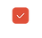 Right Tick (1)_edited