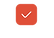 Right Tick (1)_edited
