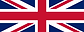 1200px-Flag_of_the_United_Kingdom.svg.pn