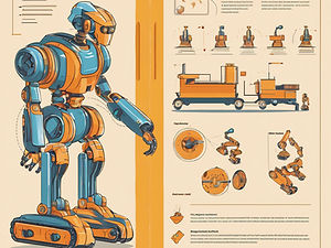 Task-based Risk Assessments and Training for Robots and Machines