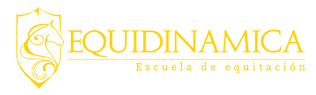 logo equidinamica 2021_page-0002-Photoroom_edited_edited_edited_edited_edited.png