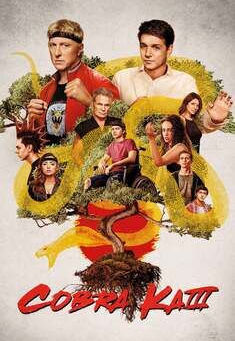 18 Homens De Bronze Filme Dublado Torre !NEW!