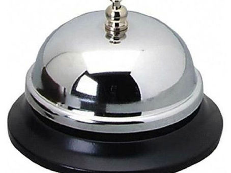 Bell Office  Кряк Serial Key Скачать [32|64bit]