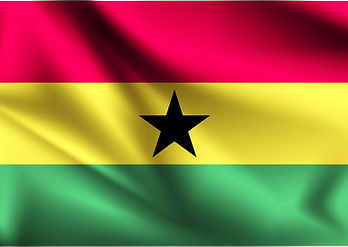 ghana-3d-flag-waving-vector.jpg