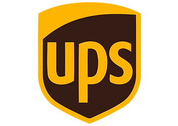 united-parcel-service-ups_f6eb18_opr.png
