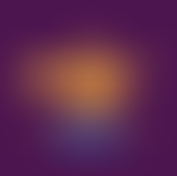 SIENNA Rebrands as the Society of Internationally Educated Nurses and Nursing Allies to Reflect Global Expansion