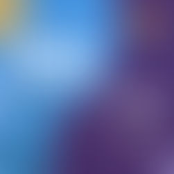 Join Us for the SIENNA Townhall Meeting – March 2026