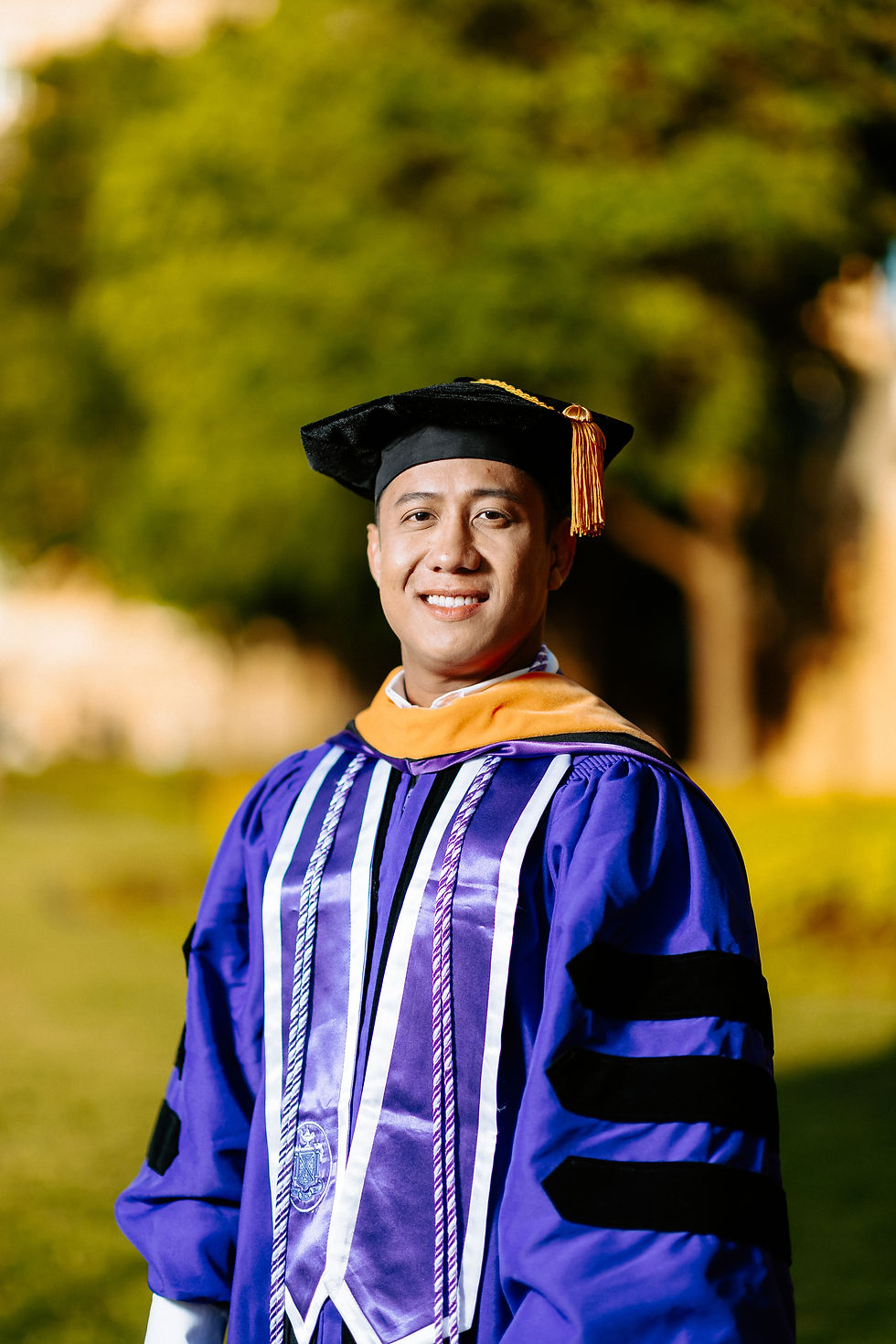 Graduation headshot.JPG