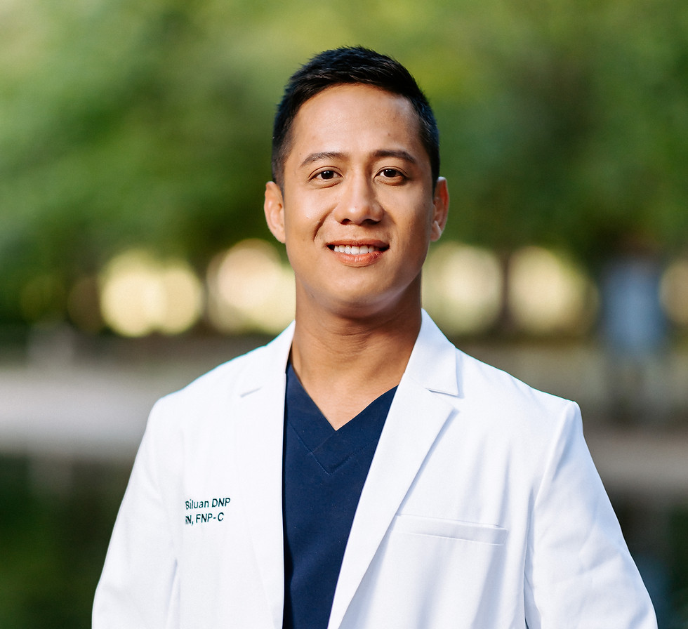 whitecoat headshot.JPG