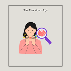 How to Put Hashimoto’s Into Remission: A Functional Medicine Approach
