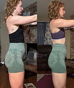 IMG_8256.JPG